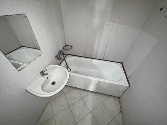 (501) Pronájem, byt 3+1, 77 m, Veselská 662, Týn nad Vltavou - 9