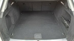 Audi A4 Avant 30 TDi S tronic Business line - 9