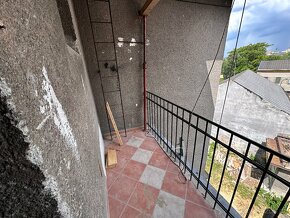 Prodej bytu 3+kk, 54 m², ul. Husova, Přerov. - 9