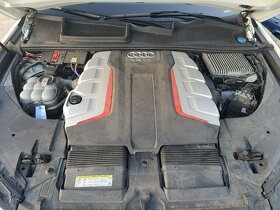 SQ7 4.0 biTDI - 9