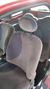 Renault Twingo - 9