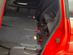 Ford GALAXY 2,0 TDCI 103 kW 2006 GHIA - 9