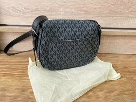 Michael Kors kabelka - 9