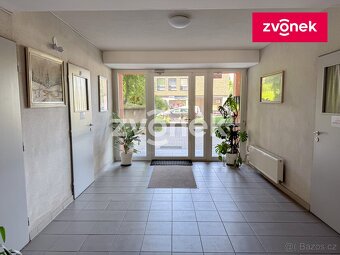 1+kk Zlín - Podhoří, ideální investice - 9