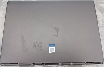 Lenovo Yoga Book C930 10.8"QHD / i5-7Y/4G /256 /LTE /WIN 11 - 9