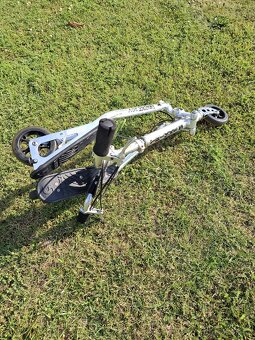 TRIKKE 3CV - 9