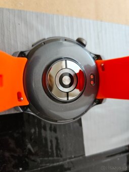 Amazfit Balance - 9
