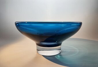 Milan Metelák, váza, misa - 9