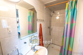 Prodej chaty 80 m², Tvarožná Lhota - Lučina, ev.č. 170056JS - 9