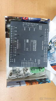 PLC Unitronics ND - 9