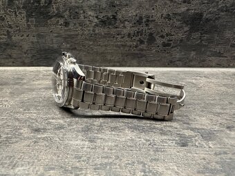 Omega Speedmaster Rattrapante - top stav - 9