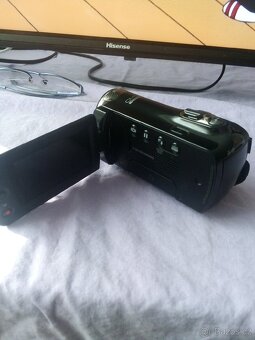 Nabízím k výměně - 9