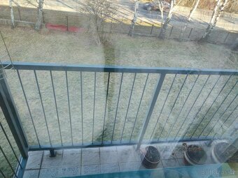 Prodej bytu 3+1/2B 100m2, Jesenice u Prahy - 9