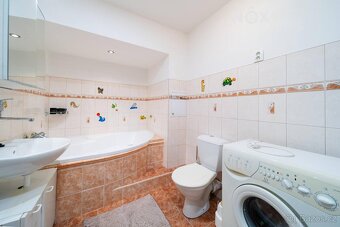 Pronájem byt 2+1, 54㎡ - 9