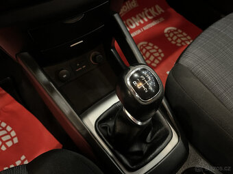 kia ceed 1.4  2010 - 9