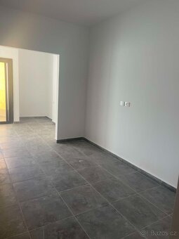 Apartman Aqua infinity, Hurghada, Egypt - 9