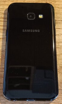 Samsung Galaxy A3,plně funkční - 9