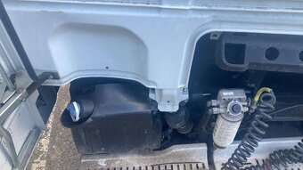 DAX XF 480 - 9
