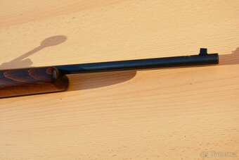 Vzduchovka - 9