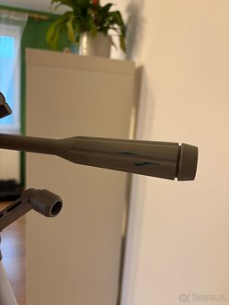 Stativ - 9