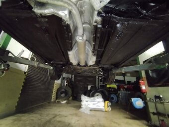 Ford Focus c-max - 9