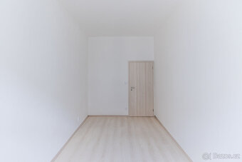 Pronájem, byt 3+kk, 57 m², Plzeň - centrum, ul. V Šipce - 9
