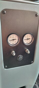 Ford CHAUSSON Trigano Flash 3 - 9