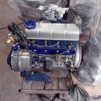 Skoda 105az130 100az110, 1000az1100mb. - 9