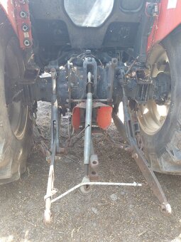 Zetor Ursus - 9