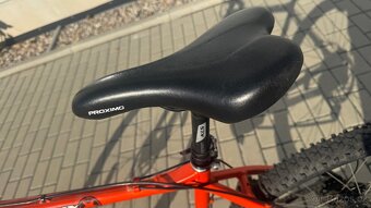 Kolo Genesis Matrix 30 M/L 26 - 9