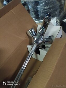 Výprodej skladových zásob - 9