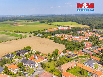 Prodej chalupy, 80 m², Velenka - 9