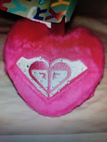 ROXY - BATOH, KABELKA a RŮZNÉ DOPLŇKY - 9