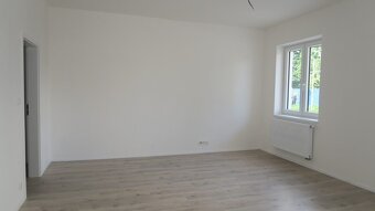 Pronajem bytu 2kk 69m2 - 9