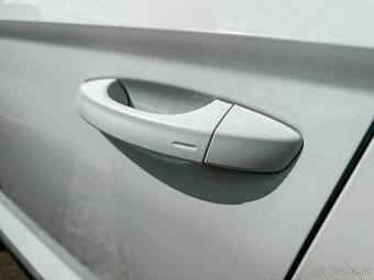 Seat Ateca 1.5 TSI 150 Xcellence 4Drive DSG - 9