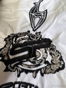 Lyžařská bunda Sportalm - 9