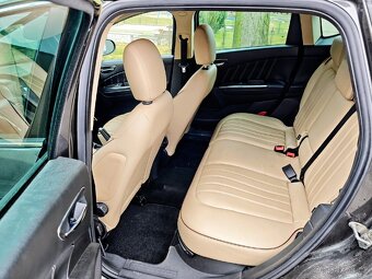 Lancia delta 1.6 Multijet automat Platino - 9