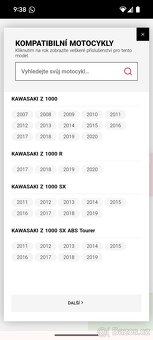 CNC adaptér PUUIG - 9