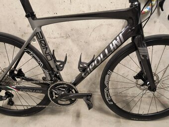 CIPOLLINI BOND - 9