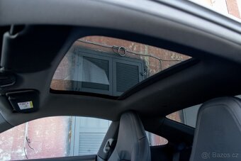 Porsche 911 | 992.2 - 9