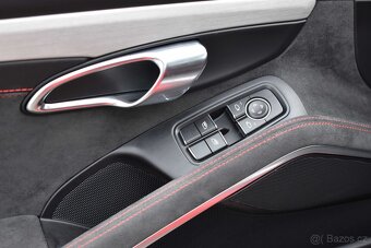 Porsche 991.2 GT3 PDK CLUBSPORT APPROVED DPH - 9