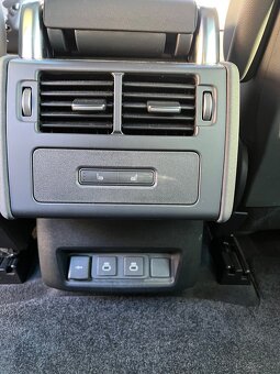 Land Rover Discovery 5, 3.0 Dynamic SE D300 - 9