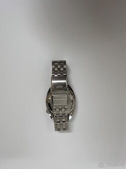 Prodám Seiko Prospex SPB313J1 - 9