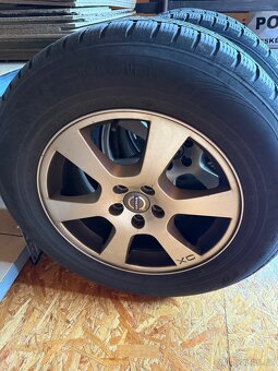 Volvo XC60 - 9