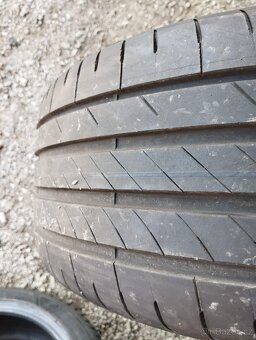 205/55/16 225/45/17 225/55 r19 245/35/20 285/40/22 kusovka - 9