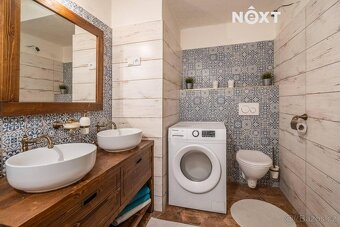 Prodej Rodinný dům, 145㎡ - 9
