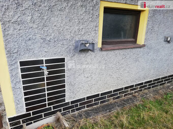 prodej zděné chaty K Malé Homolce, Plzeň - 9