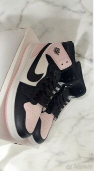 Jordan 1 High Atmosphere - 9