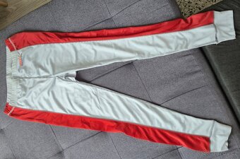 Lyžařské kalhoty NordBlanc XXL - 9