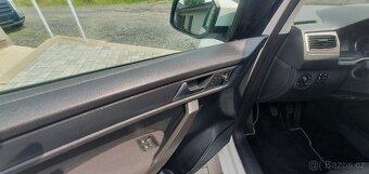 VOLKSWAGEN CADDY 1.0 TSI 75KW R.V.2020 KLIMA TZ - 9